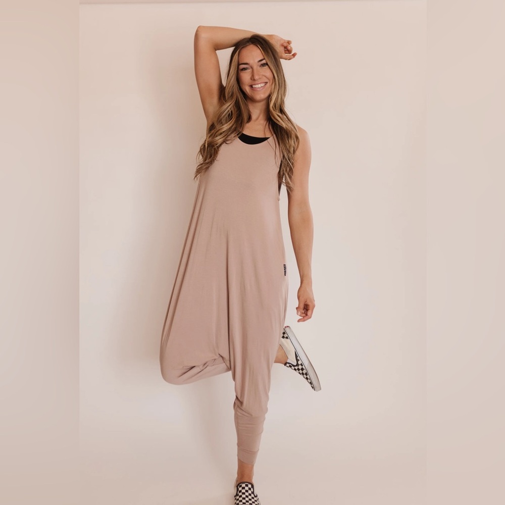 Momper Romper